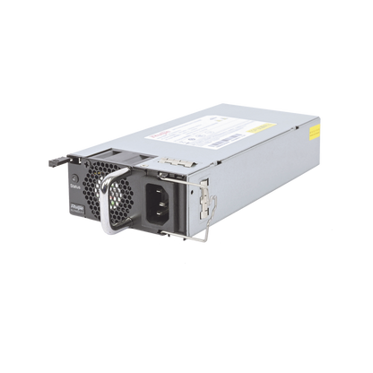 RGPA600IPF-AD-1-l - Digital Shop México.