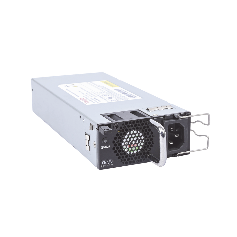 RGPA600IPF-AD-2-l - Digital Shop México.