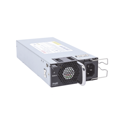 RGPA600IPF-AD-2-l - Digital Shop México.