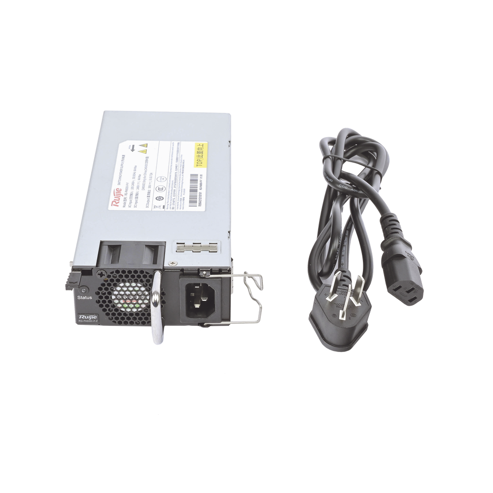 RGPA600IPF-AD-3-l - Digital Shop México.