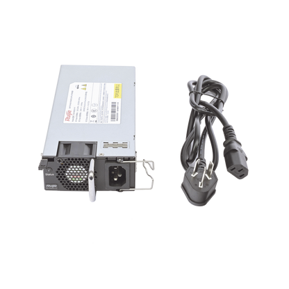 RGPA600IPF-AD-3-l - Digital Shop México.