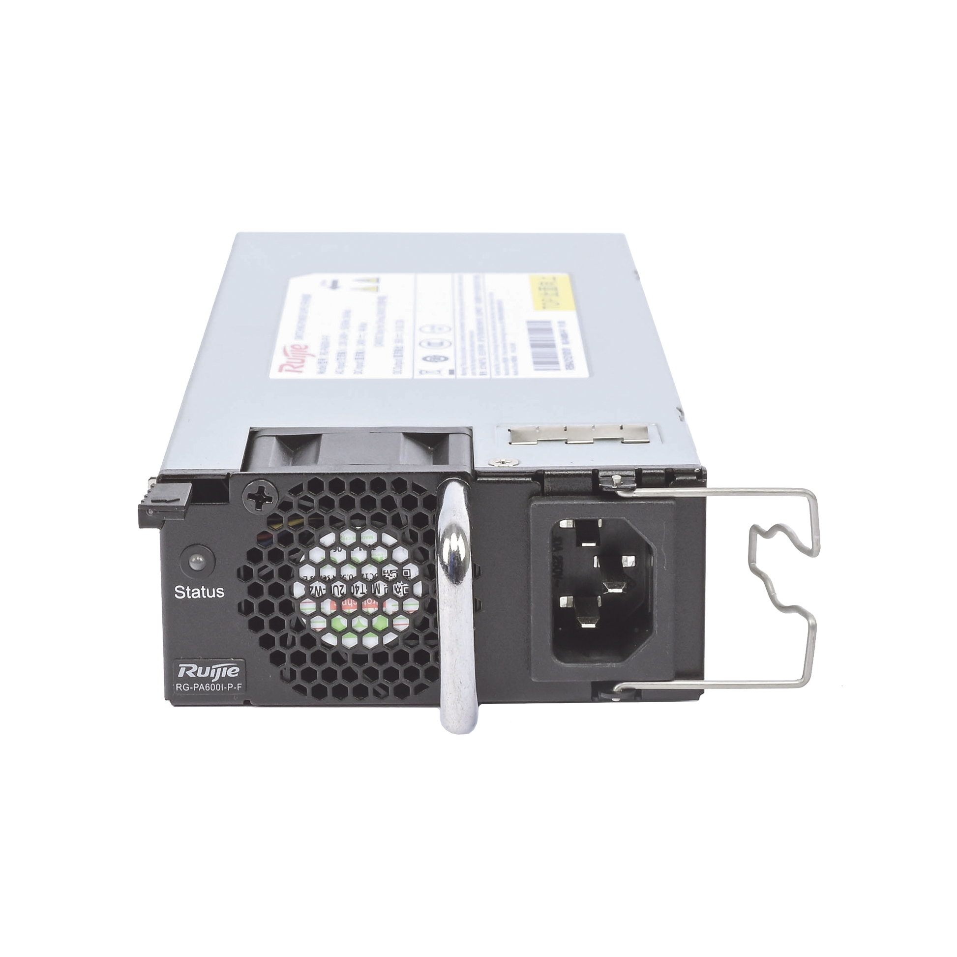 RGPA600IPF-h - Digital Shop México.