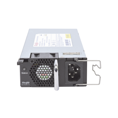 RGPA600IPF-h - Digital Shop México.