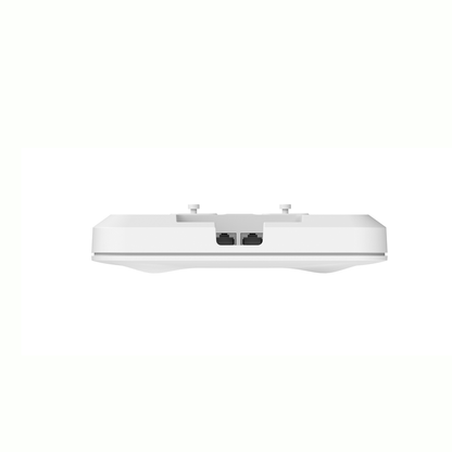 RGRAP2260_E_-AD-1-l - Digital Shop México.
