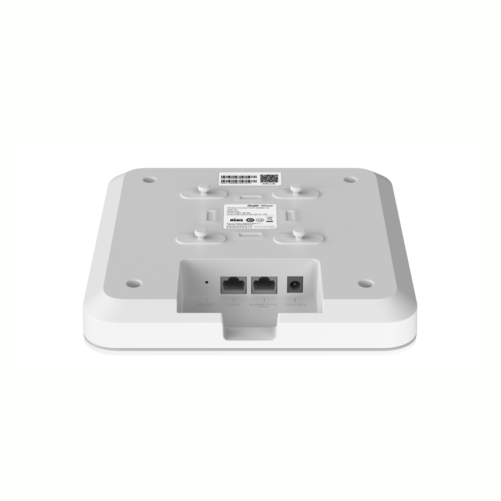 RGRAP2260_E_-AD-2-l - Digital Shop México.
