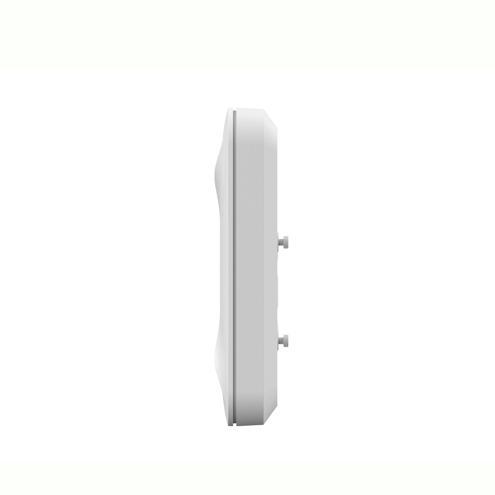RGRAP2260_G_-LAT-DER-l - Digital Shop México.