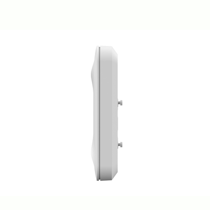 RGRAP2260_G_-LAT-DER-l - Digital Shop México.