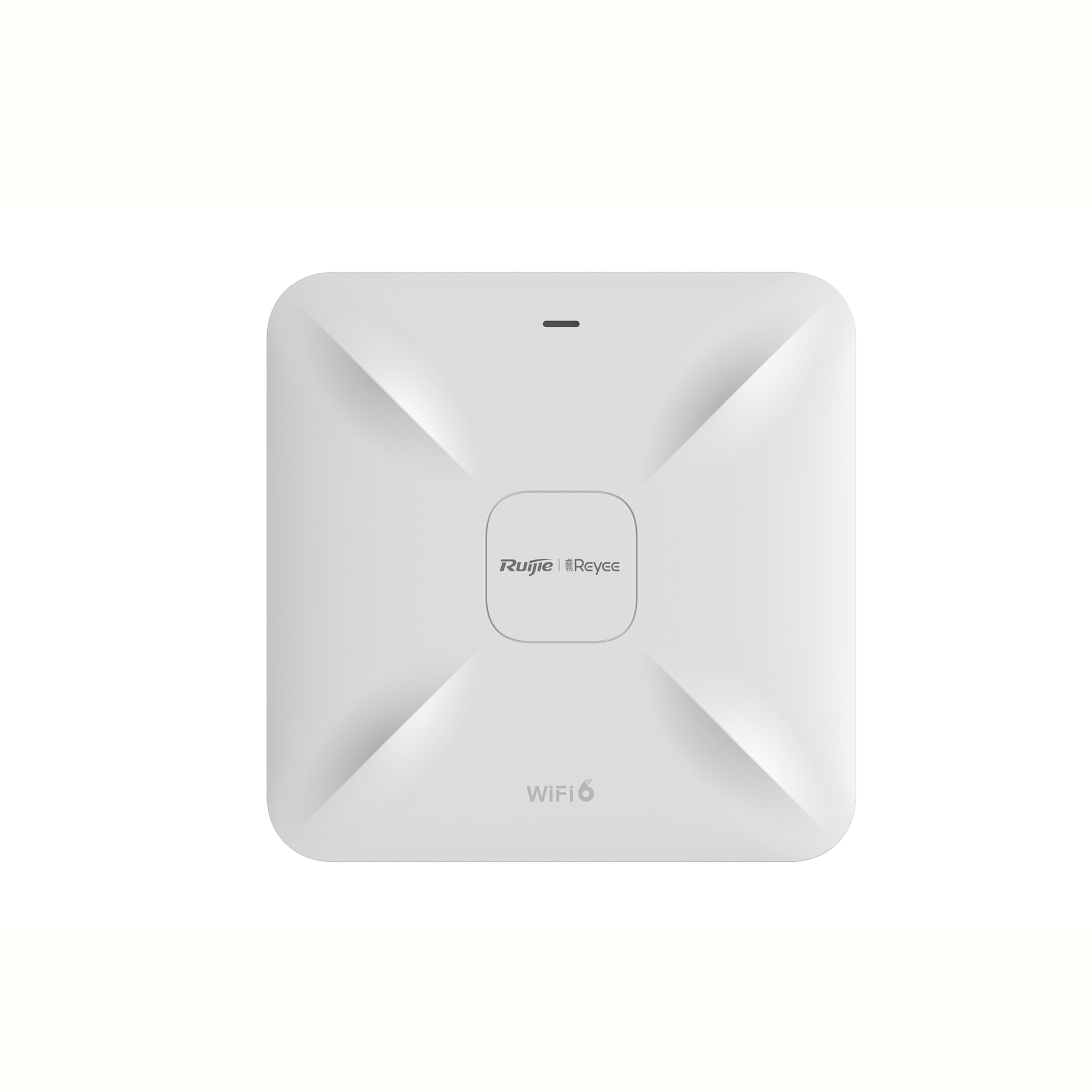 RGRAP2260_G_-h - Digital Shop México.