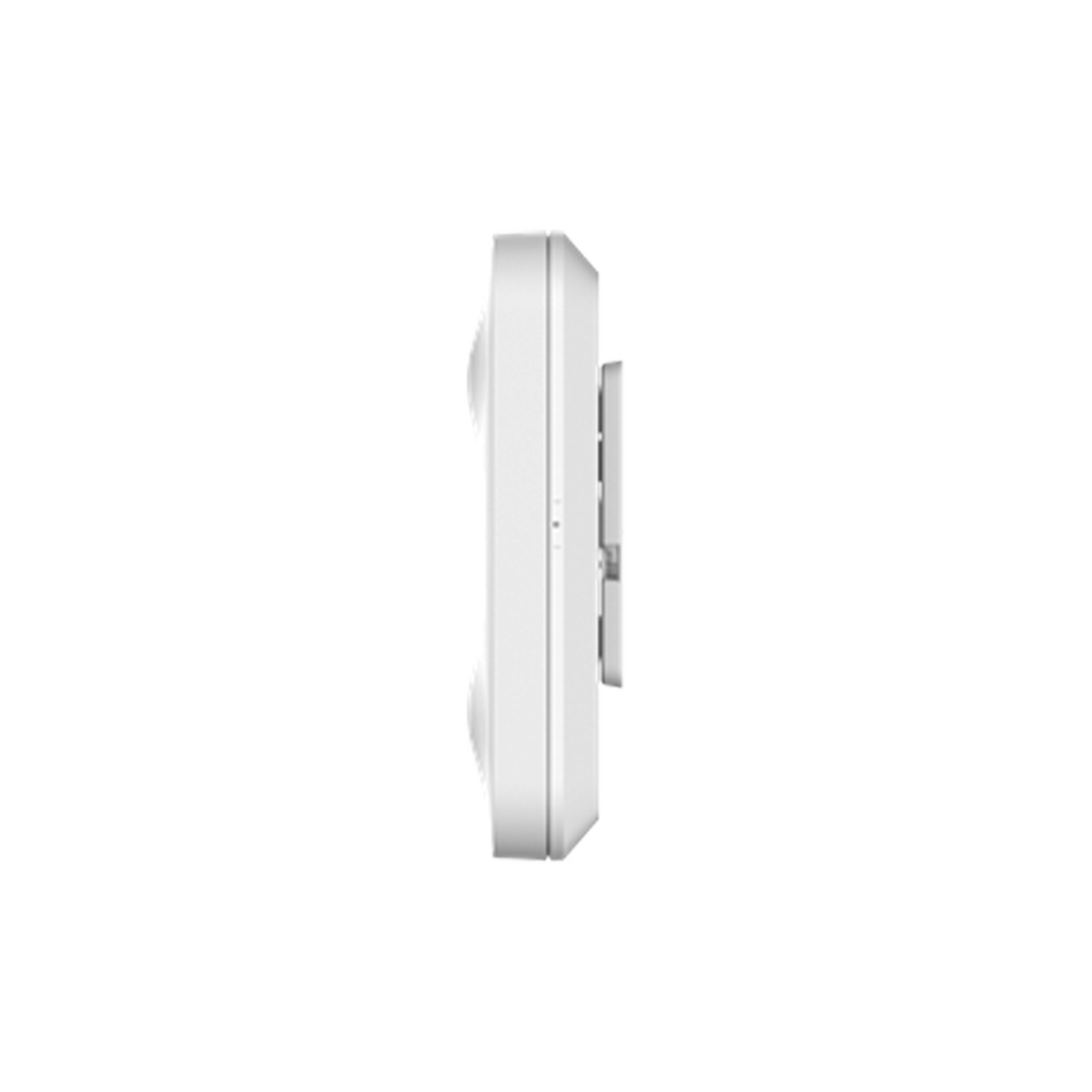 RGRAP2260_H_-AD-5-l - Digital Shop México.