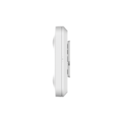 RGRAP2260_H_-AD-5-l - Digital Shop México.