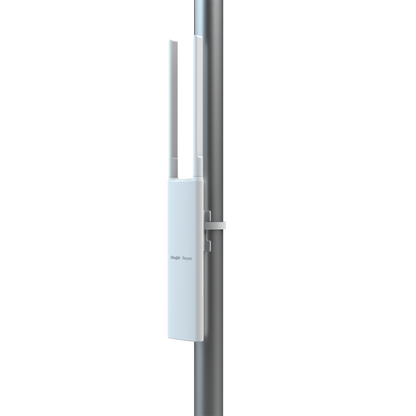 RGRAP52OD-AD-1-l - Digital Shop México.