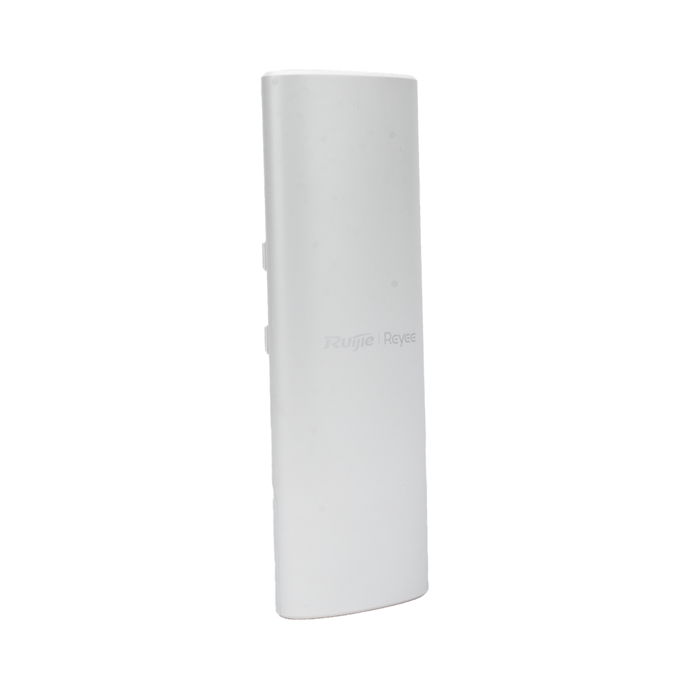 RGRAP62OD-AD-2-l - Digital Shop México.