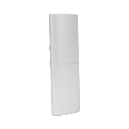 RGRAP62OD-AD-2-l - Digital Shop México.