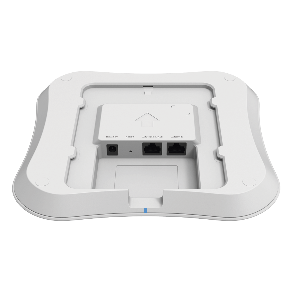 RGRAP72PRO-AD-1-l - Digital Shop México.