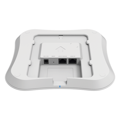 RGRAP72PRO-AD-1-l - Digital Shop México.