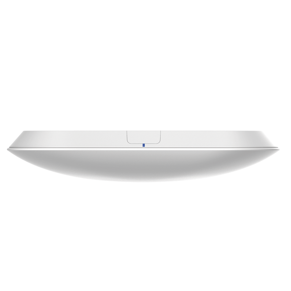 RGRAP72PRO-AD-2-l - Digital Shop México.