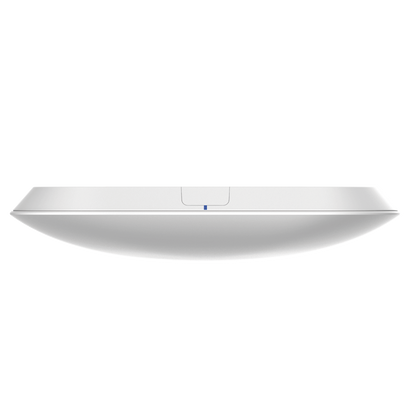 RGRAP72PRO-AD-2-l - Digital Shop México.