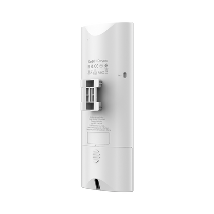 RGRAP72PROOD-AD-1-l - Digital Shop México.