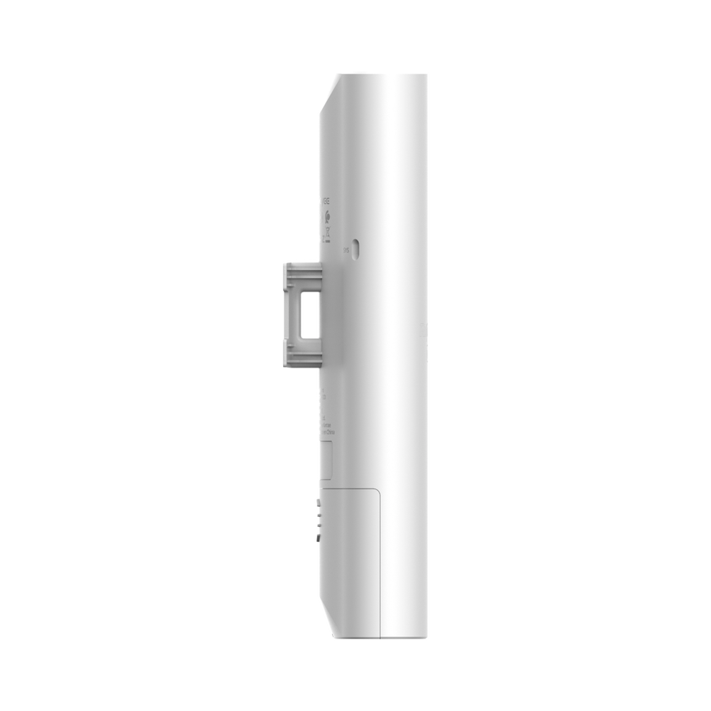 RGRAP72PROOD-AD-2-l - Digital Shop México.