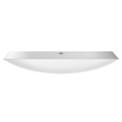 RGRAP73PRO-AD-1-l - Digital Shop México.