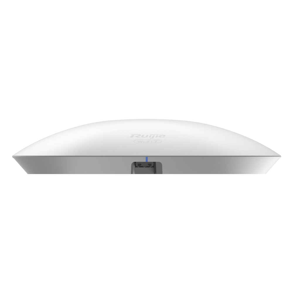 RGRAP73PRO-AD-2-l - Digital Shop México.