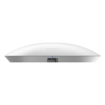 RGRAP73PRO-AD-2-l - Digital Shop México.