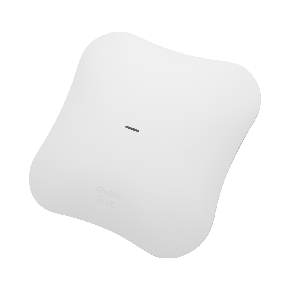 RGRAP73PRO-AD-6-l - Digital Shop México.