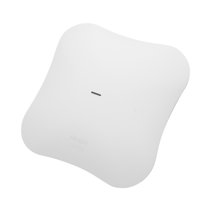 RGRAP73PRO-AD-6-l - Digital Shop México.