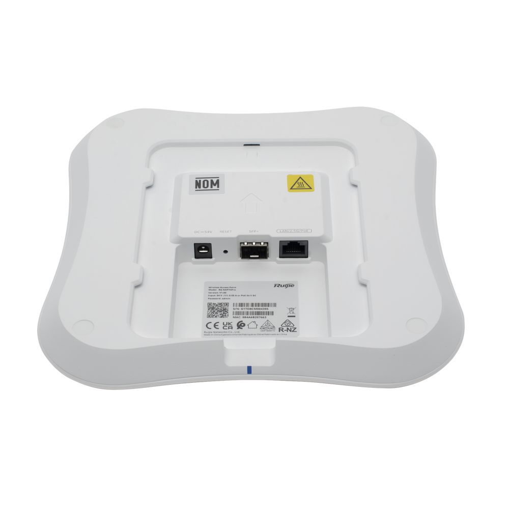 RGRAP73PRO-AD-7-l - Digital Shop México.