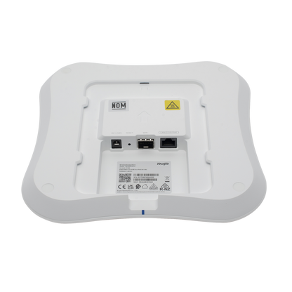 RGRAP73PRO-AD-7-l - Digital Shop México.