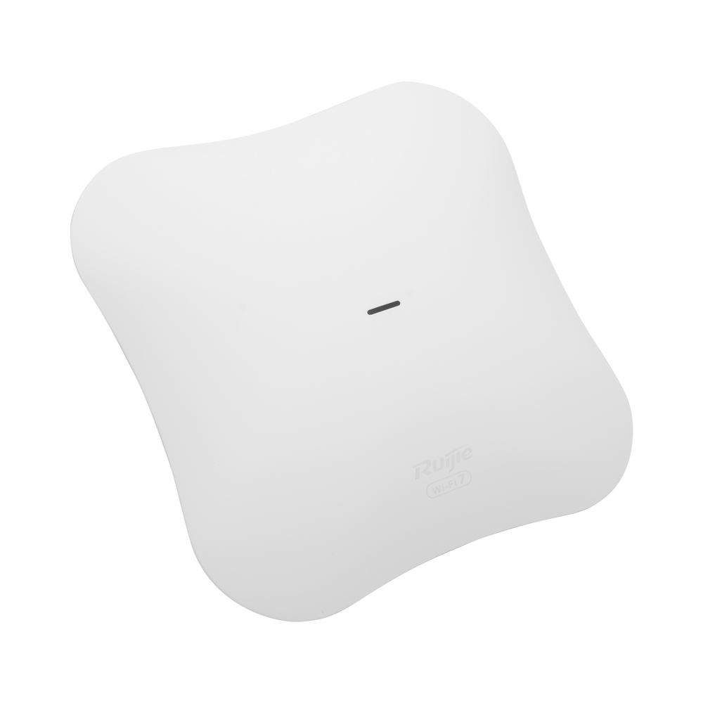 RGRAP73PRO-AD-8-l - Digital Shop México.