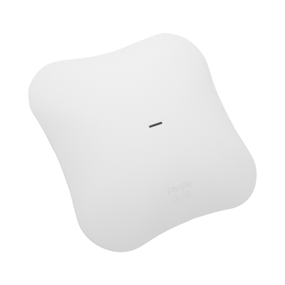 RGRAP73PRO-AD-8-l - Digital Shop México.