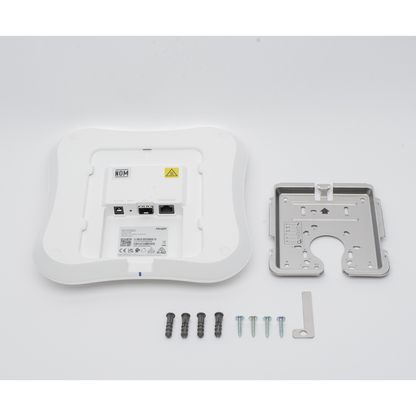 RGRAP73PRO-AD-9-l - Digital Shop México.