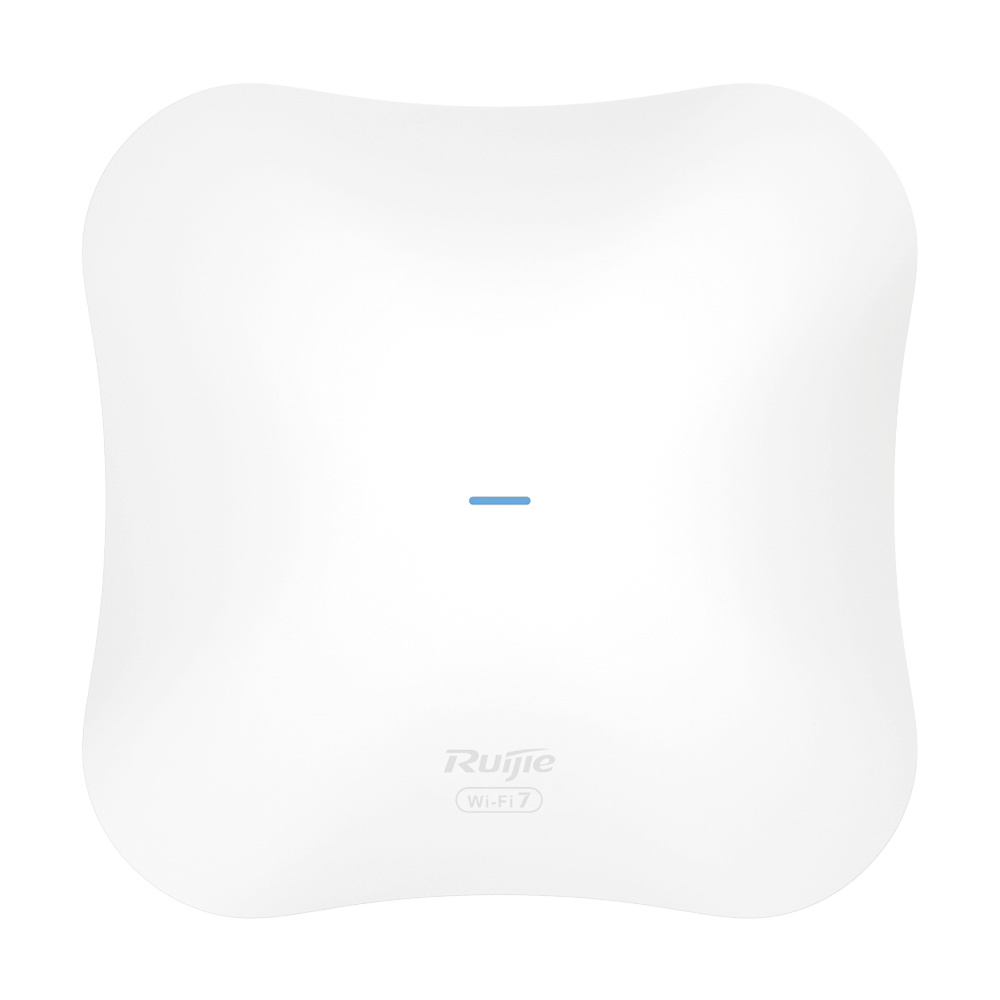 RGRAP73PRO-FRENTE-l - Digital Shop México.