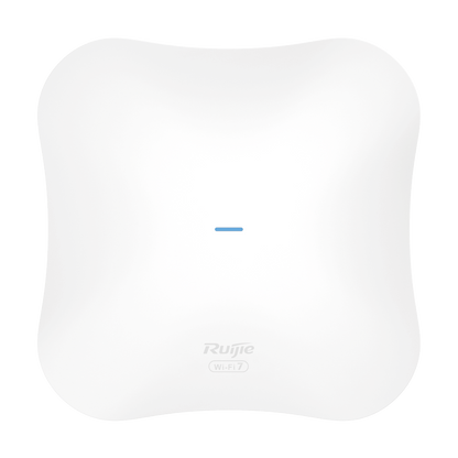 RGRAP73PRO-FRENTE-l - Digital Shop México.