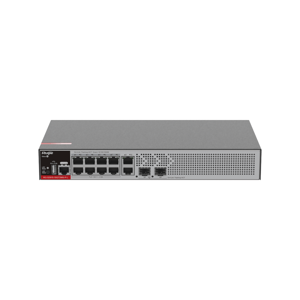 RGS291510GT2MSPL-AD-1-l - Digital Shop México.