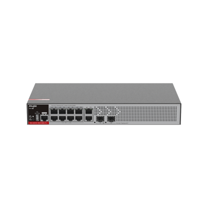 RGS291510GT2MSPL-AD-1-l - Digital Shop México.