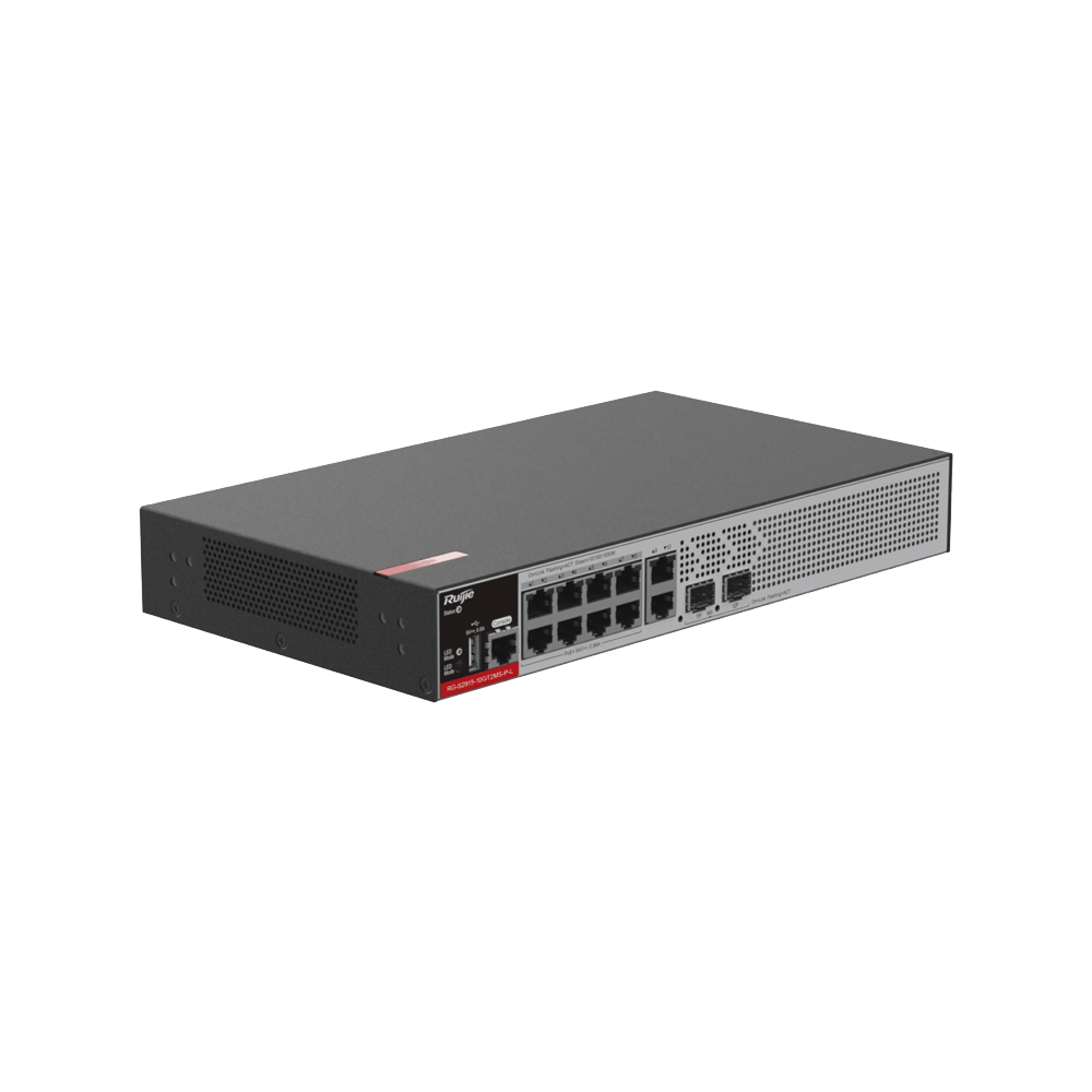 RGS291510GT2MSPL-AD-2-l - Digital Shop México.