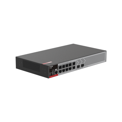 RGS291510GT2MSPL-AD-2-l - Digital Shop México.