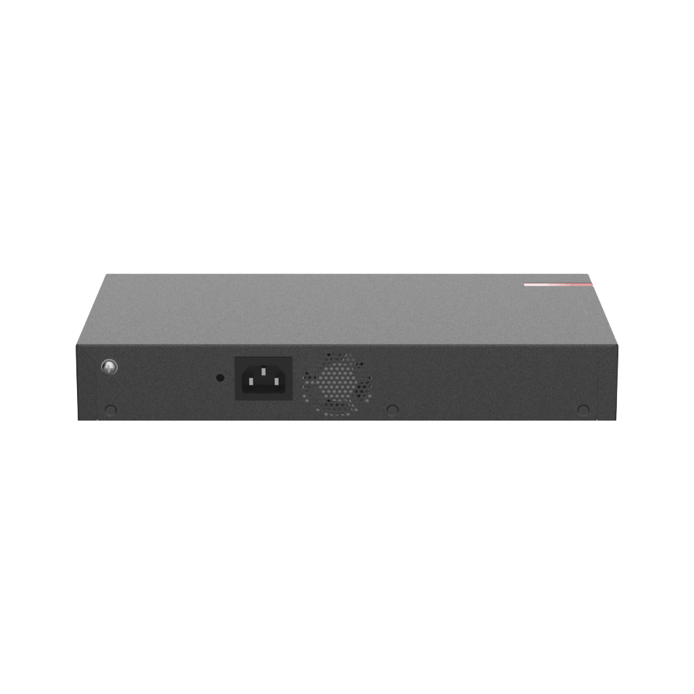 RGS291510GT2MSPL-AD-3-l - Digital Shop México.