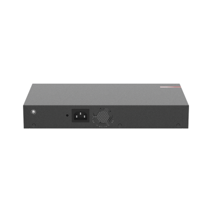 RGS291510GT2MSPL-AD-3-l - Digital Shop México.