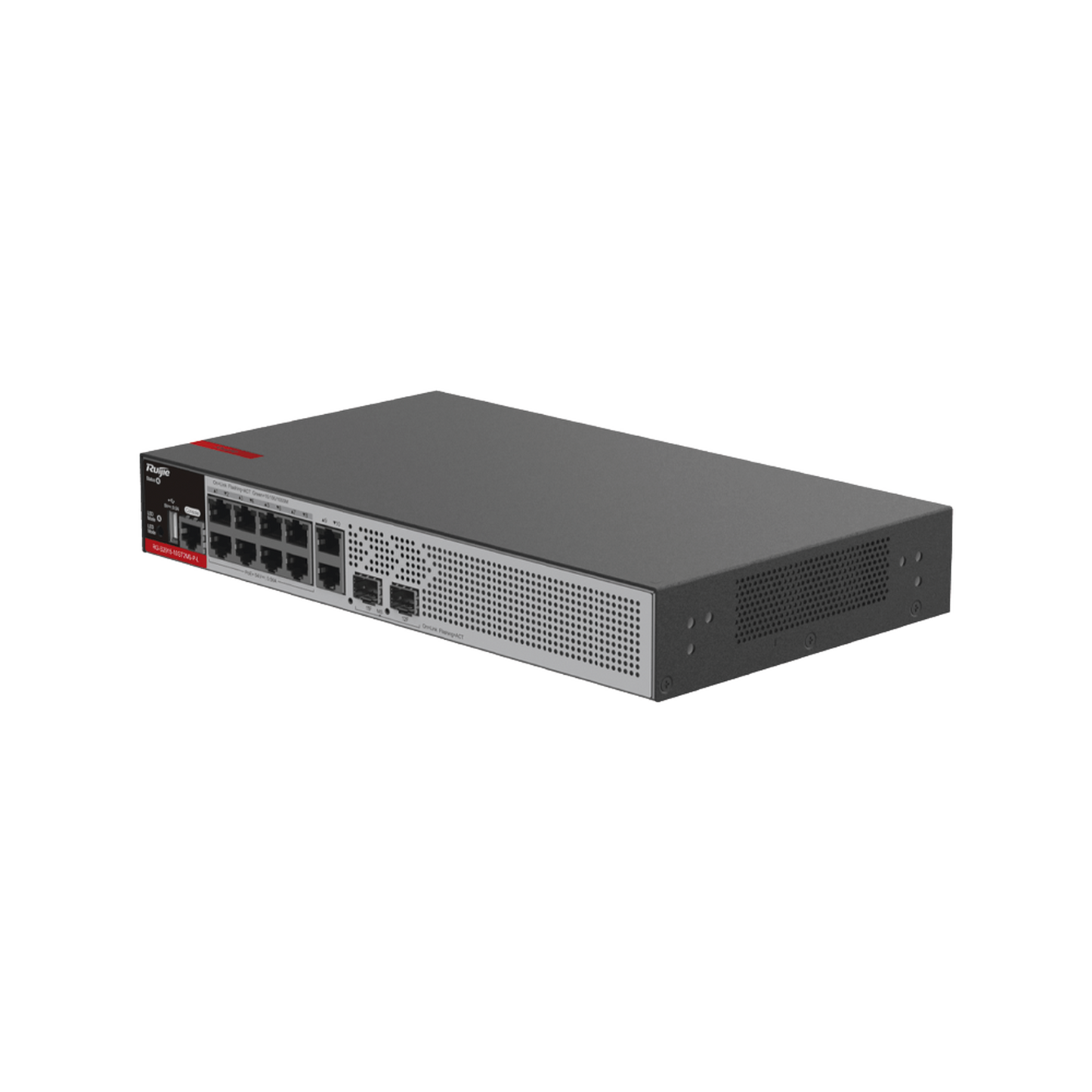 RGS291510GT2MSPL-h - Digital Shop México.