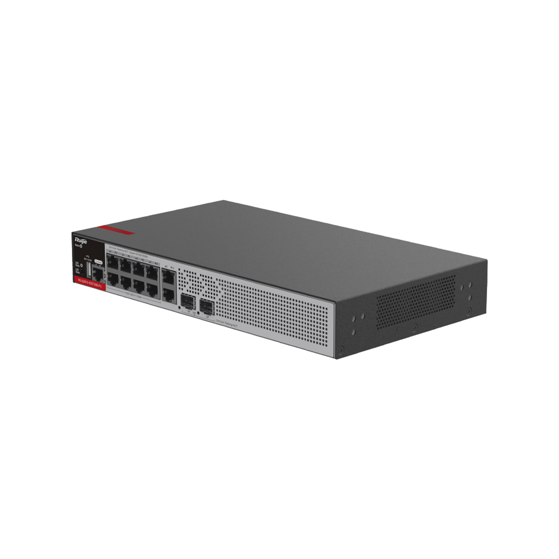 RGS291510GT2MSPL-h - Digital Shop México.