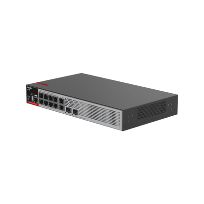 RGS291510GT2MSPL-h - Digital Shop México.