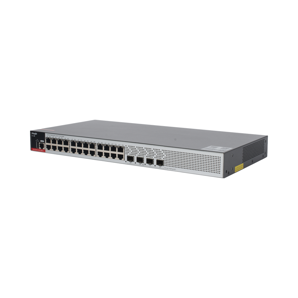RGS291524GT4MSL-AD-1-l - Digital Shop México.
