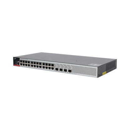 RGS291524GT4MSL-AD-1-l - Digital Shop México.
