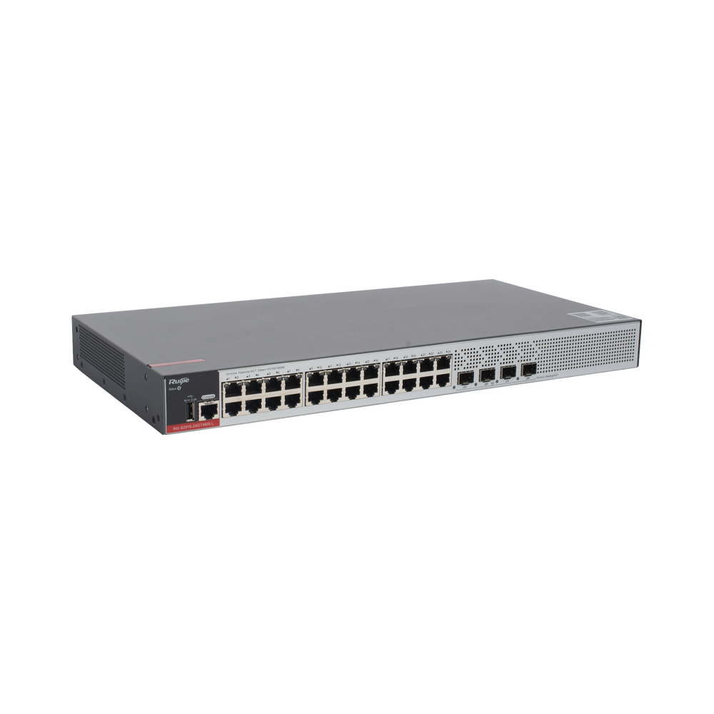 RGS291524GT4MSL-AD-2-l - Digital Shop México.