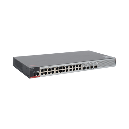 RGS291524GT4MSL-AD-2-l - Digital Shop México.