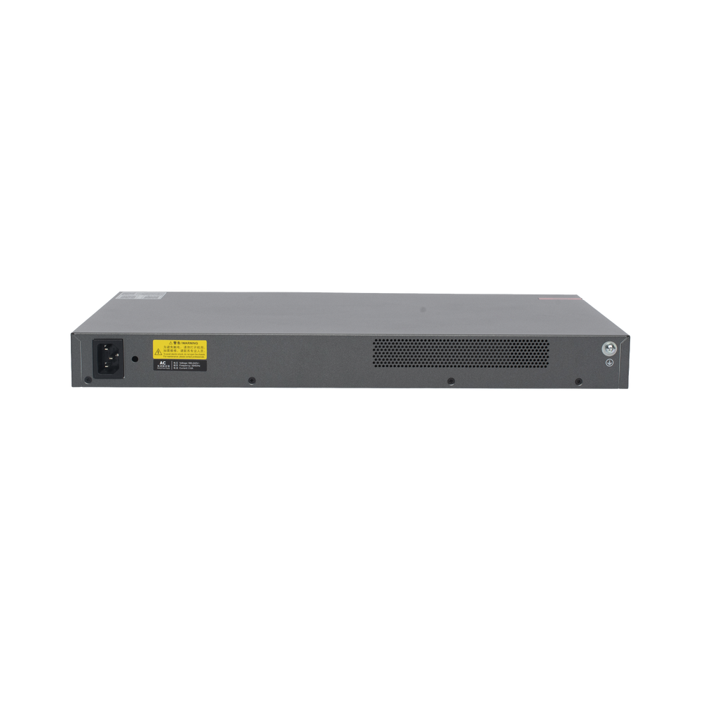 RGS291524GT4MSL-AD-3-l - Digital Shop México.