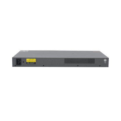 RGS291524GT4MSL-AD-3-l - Digital Shop México.